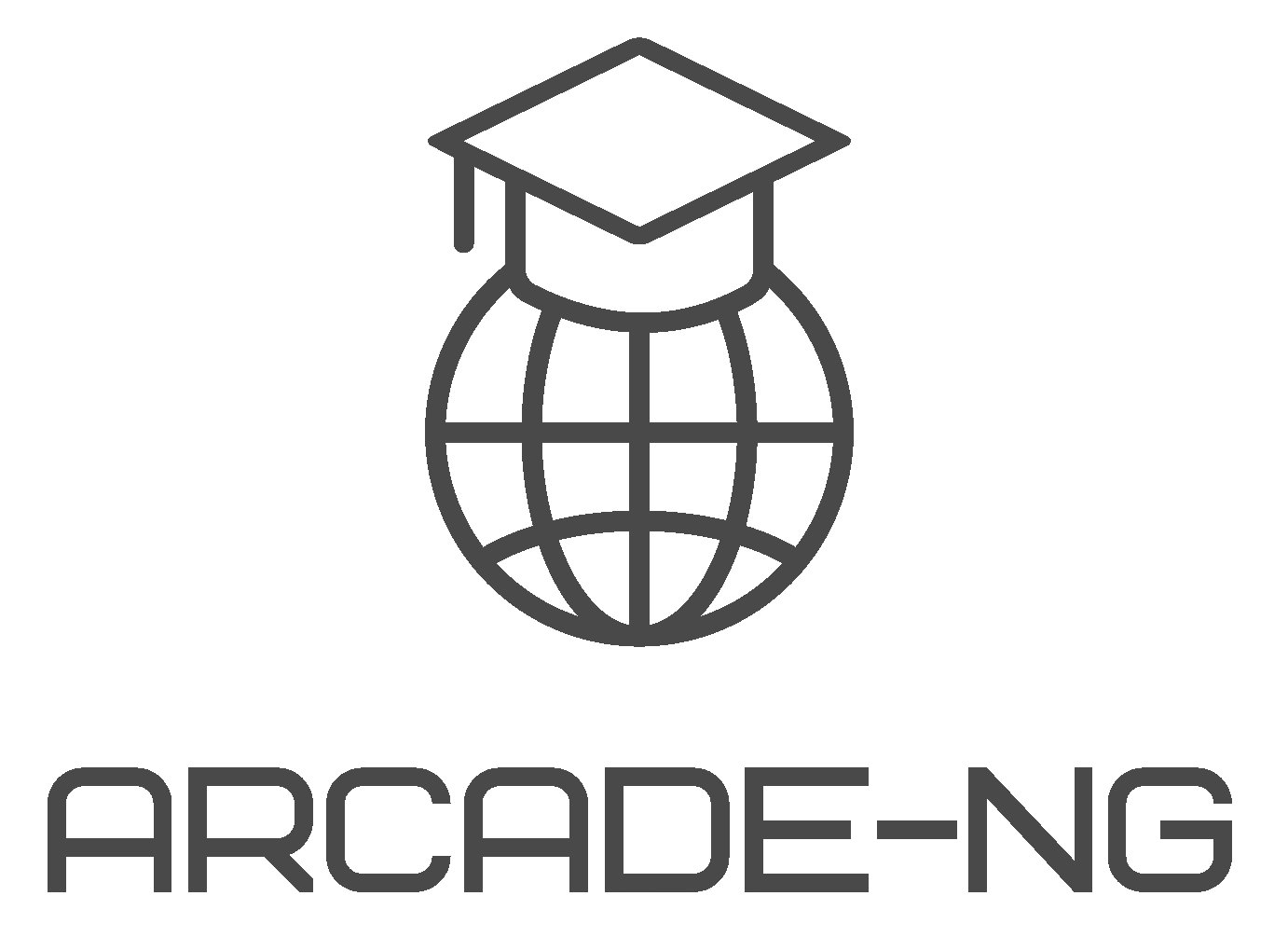 ArcadeNG