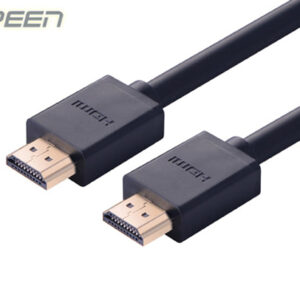 NNEDSZ 1.4V full copper 19(with IC) HDMI cable 30M (10114)